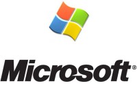 /album/fotogaleria/microsoft-logo-jpg/
