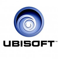 /album/fotogaleria/ubisoft-jpg/