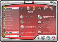 /album/fotogaleria/nero-premium-cz-png/