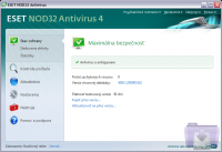 /album/fotogaleria/eset-nod32-antivirus-png/